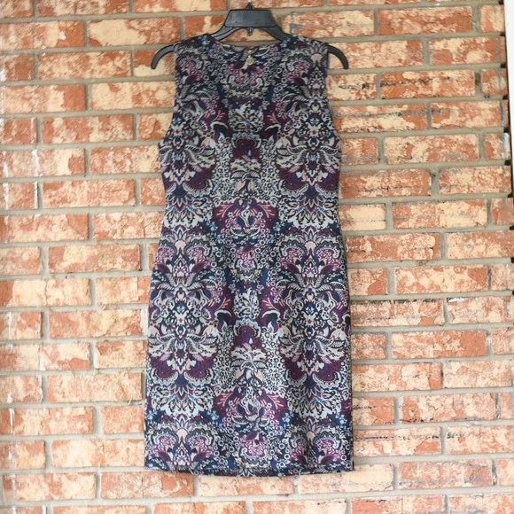 Tommy Hilfiger Dress - Picture 3 of 5